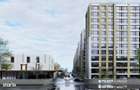 Apartament 2 camere | Ansamblu premium | TVA inclus - 4