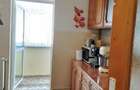 Apartament Cu 2 Camere Decomandate Zona Burdujeni - Spital Bethesda - 2