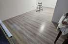 Apartament 2 camere Casa de Cultura- ANAF - 500 euro - 8