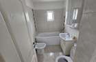Apartament de inchiriat - 6
