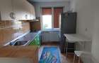 Proprietar inchiriez apartament 3 camere - 7