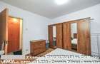 Vanzare apartament 2 camere TINERETULUI, str. CR Motru, METROU - 11