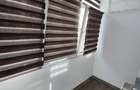 Apartament cu doua camere de inchiriat - Decomandat, str Ion Creanga, Liceul Pedagogic