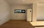 Apartament 2 camere, 53mp util, panouri solare, pompa de caldura - Bucovinei - 3