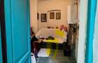 Apartament Cismigiu cu vedere directa spre parc - 10