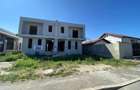RECO Casa Duplex in Grigorescu - 4