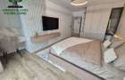 Apartament de LUX, 2 camere, 70 mp, etaj 1, Don Homes Rediu - 5