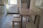 Direct de la proprietar - Apartament 3 camere, 74 mp, 2 bai, centrala + AC, Boul Rosu - 7