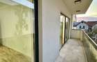 Inchiriere apartament modern 3 camere Barbu Vacarescu - 11