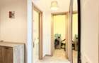 Apartament cu 2 camere in Gama Residence-Soseaua Oltenitei-Popesti Leo - 11