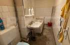 Apartament de vânzare, 50 mp, zona Sud