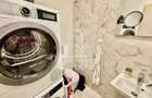 Apartament modern 3 camere | 76 mp | 2 bai | Complet mobilat si utilat
