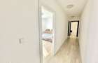 Apartement de inchiriat 3 camere - Sagului - Comision 0% - 17