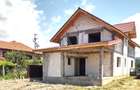 Casa noua cu potential turistic in Com Crasna, Sat Radosi, Gorj