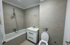 Aviatiei | Apartament 3 Camere  |  Metrou Aurel Vlaicu - 10