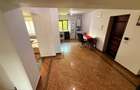 DE INCHIRIAT Apartament 4 camere- PROPRIETAR