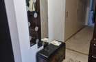 Apartament cu 3 camere în Titan - 2