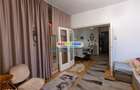 Cismigiu-Kogalniceanu,apartament 2 camere,,suprafata 56 mp,-n rate
