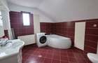 Casă spațioasă 4 camere, curte mare, Arhitecților - 10