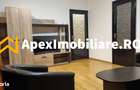 Garsoniera de inchiriat Brancoveanu Bucuresti ApexImobiliare.ro - 6