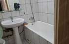 3 camere | bloc reabilitat | 450 m Metrou Constantin Brancusi - 3
