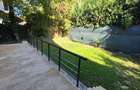 Vilă 6 camere,  P+1+M | Iancu Nicolae – Pipera |anga British School