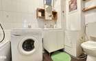 Apartament 2 camere | Calea Victoriei | Ideal Investitie