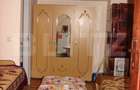 Casa de vanzare, cu 3 camere, 76 mp + anexă 20 mp, zona Vatra Dornei