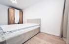Apartament 2 camere de inchiriat | Pipera Cortina / Porsche / OMV | - 4