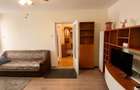 Apartament cu 2 camere Tiglina II, etaj 3, centrala,mobilat - 5