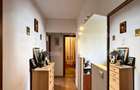 Apartament 3 camere, 2 băi, 66 mp – zona Unirii - 9