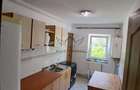 Apartament 2 camere de inchiriat 54 mp, etaj 1 - 1