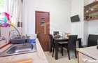 Apartament 3 camere decomandat Calea Ferentari nr. 72 - 12