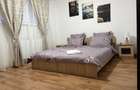 Inchiriez apartament 2 camere decomandate central - 6