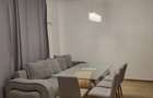 Apartament 2 Camere Studio | DECO Residence | 5 Min Metrou Berceni - 9
