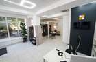 Spatiu comercial de vanzare - Amaradia - 8