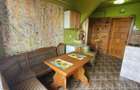 Vanzare apartament 2 camere decomandate Ludus, sub pretul pietii - 3