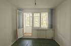 3 camere Drumul Taberei | Etaj 2 | 65 mp | Proprietar | Lini?te | - 3