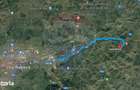 Teren de vanzare in Corpadea! 1000 MP