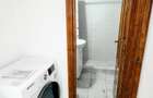 De inchiriat 2 camere, mobilat si utilat in Micro 20 - 6