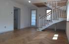Casă individuală cu 4 camere cu Teren 357 Mp în Buftea - 35