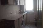 Inchiriez apartament - 6