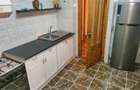 De vanzare apartament cu doua camere Brailei zona BCR - 2
