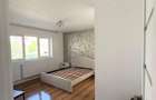 Ap. modern 3 camere decomandate,2 bai, renovat, parter, Micro 3-Turda - 4