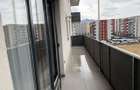 Vanzare apartament 2 camere plus birou in Avantgarden3 Brasov - 11