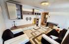 Apartament central de vanzare 2 camere - 4