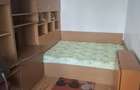 propritar inchiriez 2 camere - 1