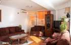 Casa de Vanzare, 4 dormitoare, Teren 607mp, Parc Rizer Galati - 20