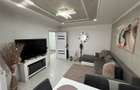 Apartament cu 3 camere de vanzare, zona Comisia Centrala - 9