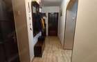 Apartament cu 3 camere amenajat boxa Sinaia - 4